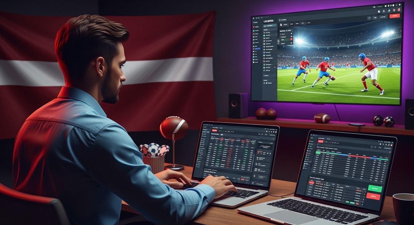 Likmju iespējas un tirgi responsible betting tools

