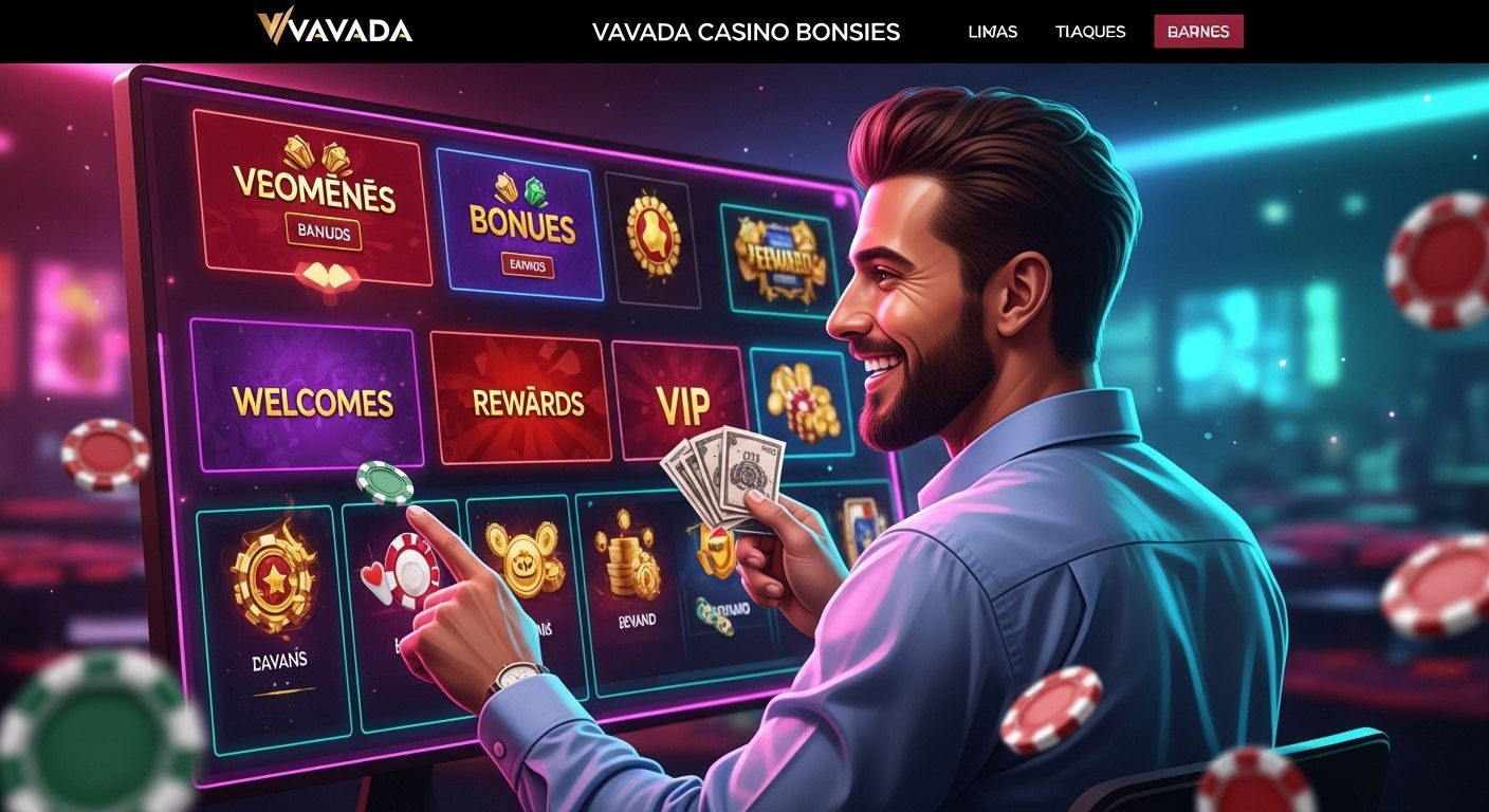 Sveiciena bonuss bonus no deposit

