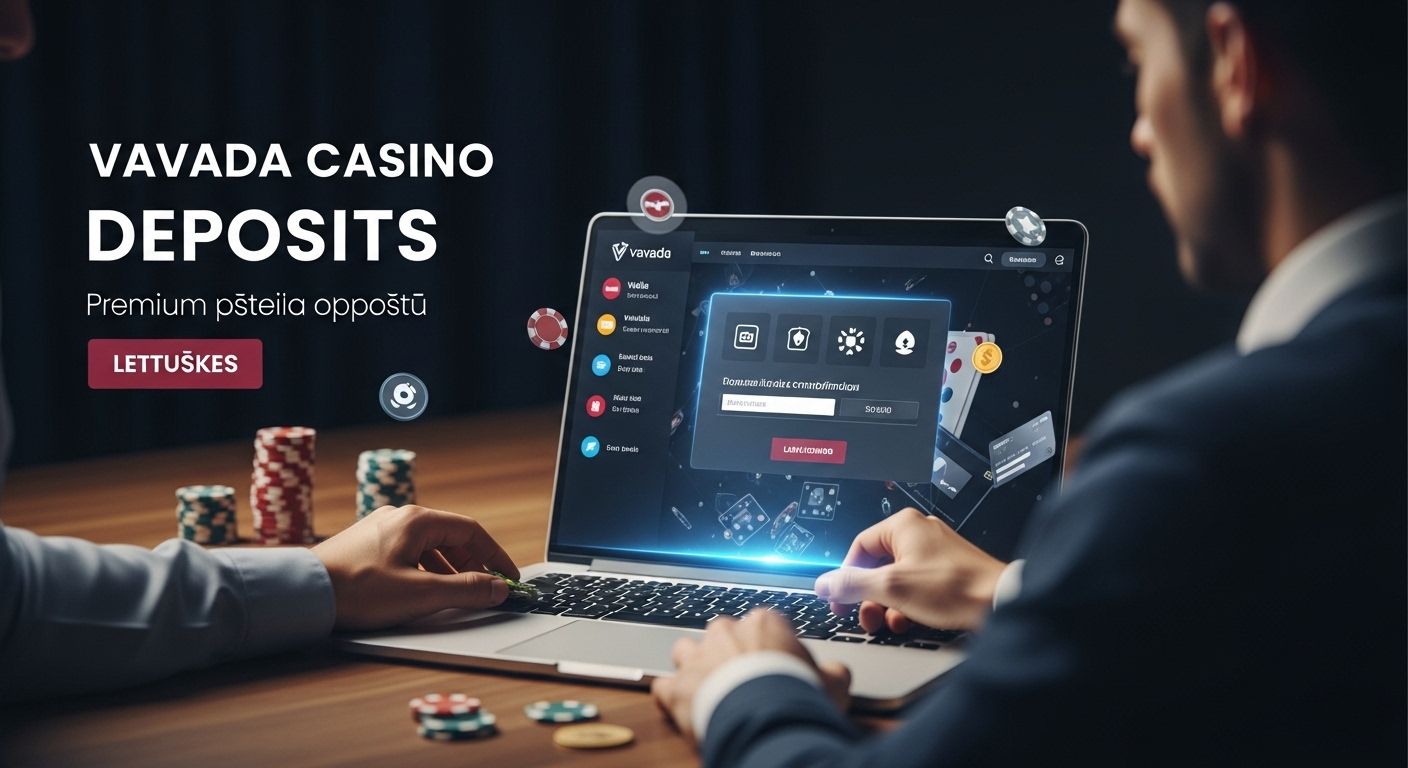 Pieejamās iemaksu metodes deposit troubleshooting

