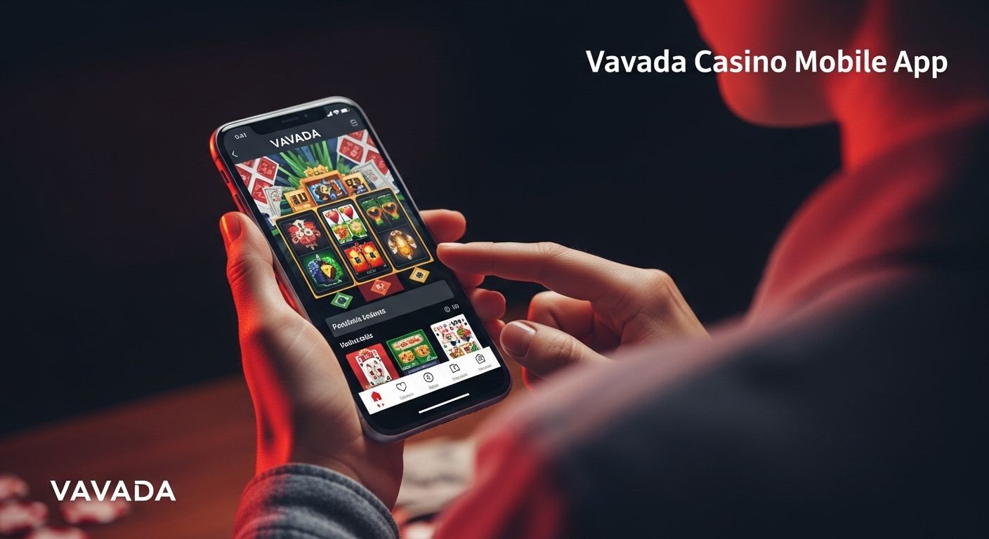 Mobilās lietotnes lejupielāde casino app compatibility


