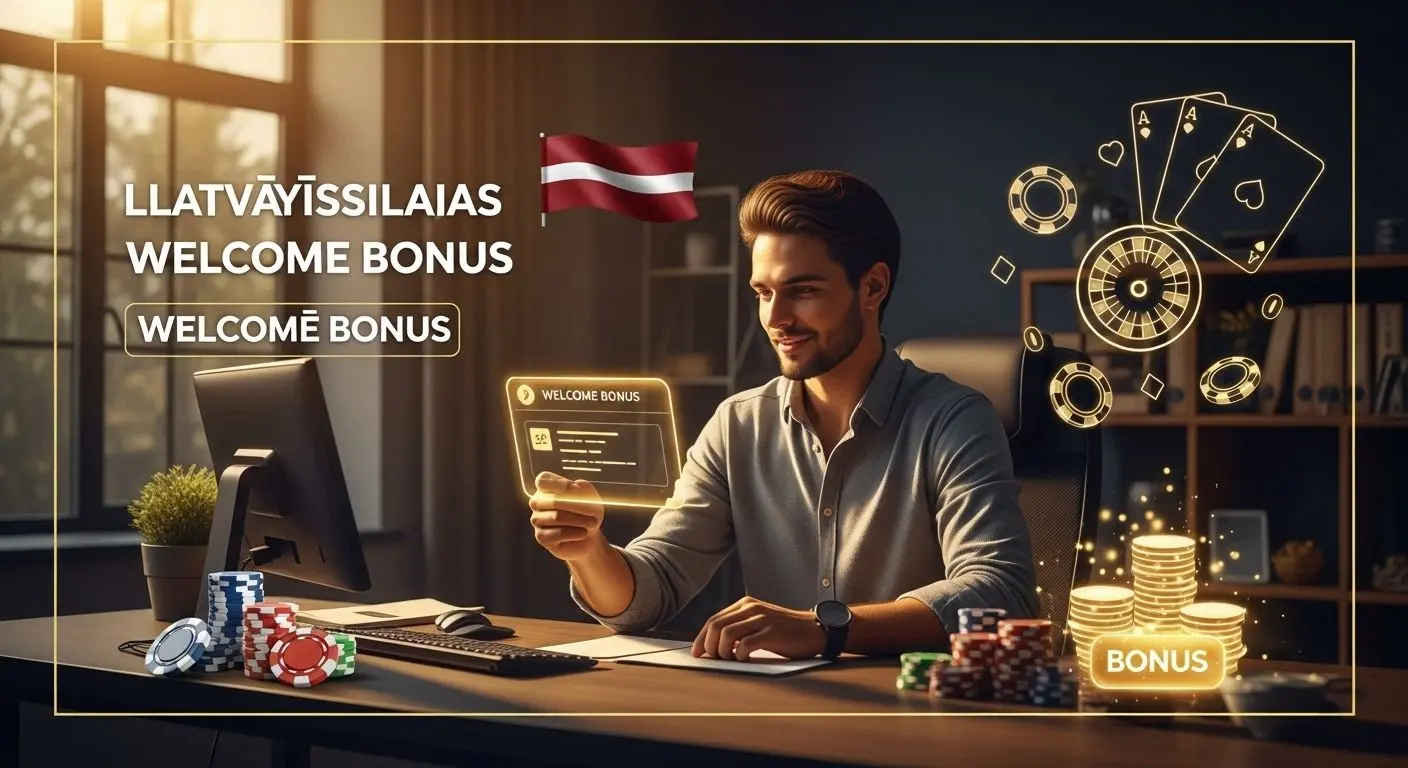 Spēlēšanas priekšrocības šeit vavada cashback 