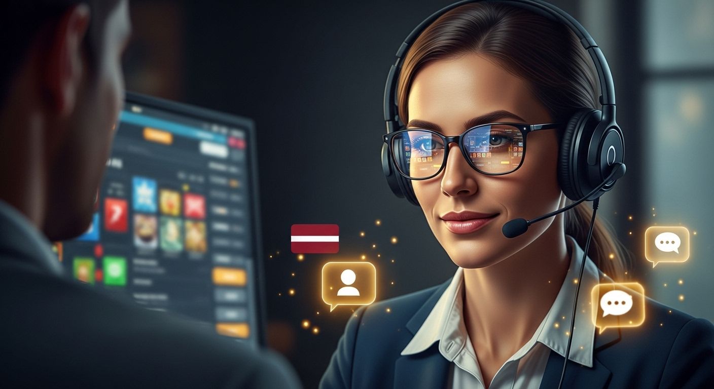 Klientu atbalsts vavada casino no deposit bonus