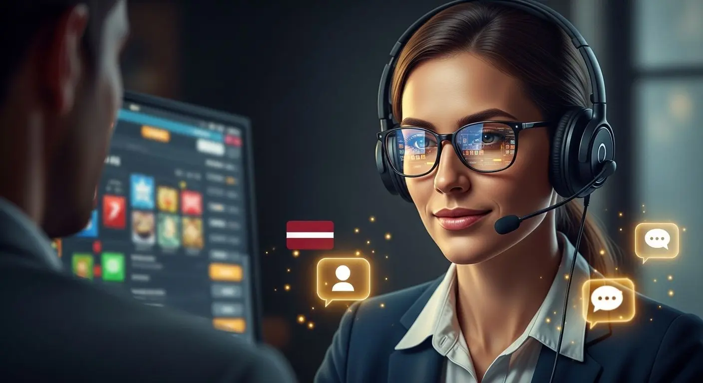 Klientu atbalsts vavada casino no deposit bonus 